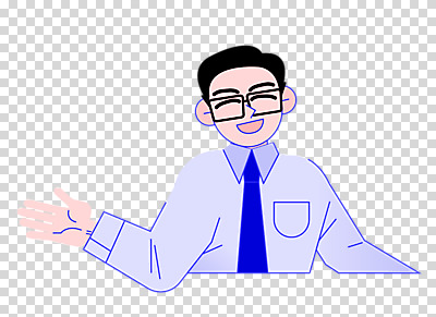 편집 편집이미지 남자 한명 미소 누끼 손짓 상반신 성인 교사 PNG 성인남자한명만 안경낌 편집소스 직업 1 안경 모션 표정 사람 남자한명만 성인남자만 파일형식