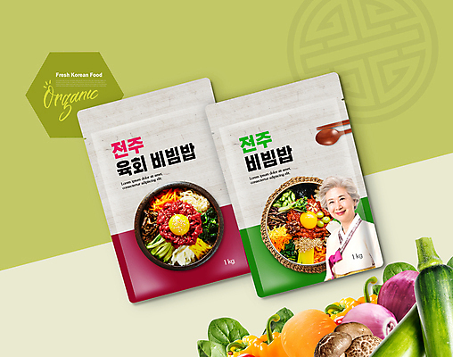 PSD 편집이미지 여자 노년 할머니 한식 포장 한명 미소 상반신 초록색 한국인 60대 한복 자주색 비빔밥 패키지 나무숟가락 나무젓가락 육회비빔밥 전주비빔밥 즉석식품 노인여자한명만 이미지편집 1 한국전통 음식 컬러 젓가락 표정 사람 동양인 성인 숟가락 전통의상 육회 여자한명만 노인여자만 파일형식