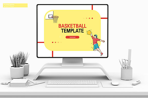 전신 템플릿 남자 비즈니스 그래프 농구 농구공 한명 성인 빨간색 세트 노란색 점프 PPT 프레젠테이션 문서템플릿 농구선수 농구대 성인남자한명만 애니형PPT 9P 이미지템플릿 1 컬러 공 모션 운동선수 사람 구기 골대 남자한명만 성인남자만 파일형식