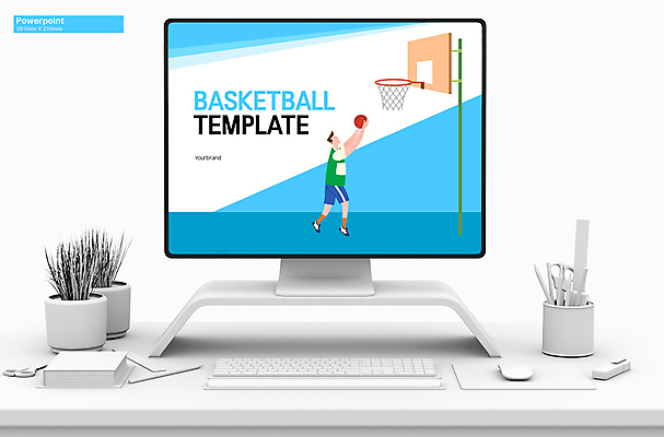 전신 템플릿 남자 비즈니스 그래프 농구 농구공 한명 들기 성인 파란색 세트 점프 PPT 프레젠테이션 문서템플릿 농구선수 농구대 성인남자한명만 애니형PPT 9P 이미지템플릿 1 컬러 공 모션 운동선수 사람 구기 골대 남자한명만 성인남자만 파일형식