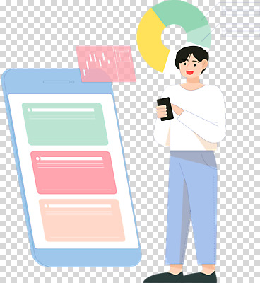 전신 편집 편집이미지 남자 모바일 그래프 한명 서기 들기 누끼 성인 금융 스마트폰 스크린 자산관리 PNG 모바일뱅킹 뱅킹 인터넷뱅크 인터넷뱅킹 성인남자한명만 편집소스 1 모션 사람 경제 핸드폰 스마트기기 남자한명만 성인남자만 파일형식