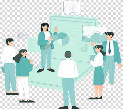 전신 편집 편집이미지 여자 남자 모바일 그래프 서기 들기 누끼 여러명 성인 비즈니스맨 비즈니스우먼 강의 자산관리 PNG 모바일뱅킹 민트색 뱅킹 인터넷뱅크 인터넷뱅킹 성인만 편집소스 컬러 다수 비즈니스 모션 사람 금융 경제 직장인 파일형식