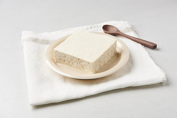 포토 JPG 스튜디오촬영 사람없음 숟가락 흰배경 두부 건강식 다이어트음식 두부요리 국내포토 음식 백그라운드 다이어트 수저 실내 흰색 파일형식