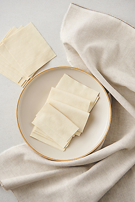 포토 JPG 스튜디오촬영 회색배경 사람없음 하이앵글 건강식 다이어트음식 두부요리 쌈두부 국내포토 음식 뷰포인트 백그라운드 다이어트 실내 회색 두부 파일형식