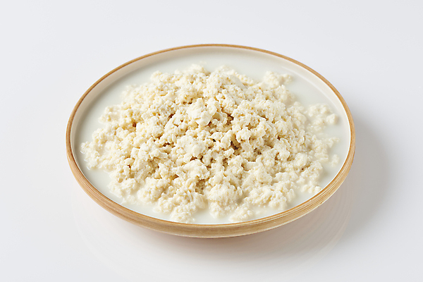 포토 JPG 스튜디오촬영 사람없음 흰배경 두부 건강식 다이어트음식 두부요리 순두부 국내포토 음식 백그라운드 다이어트 실내 흰색 파일형식