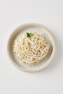 포토 JPG 스튜디오촬영 사람없음 흰배경 두부 건강식 다이어트음식 두부요리 두부면 국내포토 음식 백그라운드 다이어트 실내 흰색 파일형식