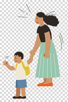 전신 외국인 편집 편집이미지 여자 남자 아들 어린이 엄마 서기 웃음 누끼 소년 성인 두명 손잡기 다문화 손인사 다문화가정 PNG 편집소스 모자관계 가족 모션 표정 사람 인종 인사 사회이슈 파일형식