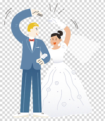 전신 외국인 편집 편집이미지 커플 여자 남자 웨딩드레스 결혼 신혼부부 서기 미소 누끼 정장 턱시도 성인 두명 손들기 팔짱 다문화가정 PNG 손하트 성인만 편집소스 부부 드레스 옷 관계 모션 표정 사람 인종 손짓 이벤트 다문화 신혼 파일형식