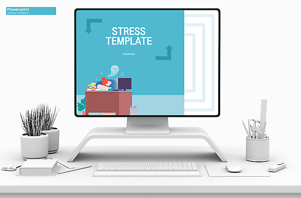 템플릿 여자 엎드리기 하늘색 비즈니스 그래프 스트레스 피곤 한명 상반신 성인 세트 업무 비즈니스우먼 영혼 PPT 프레젠테이션 책상 문서템플릿 책더미 성인여자한명만 애니형PPT 9P 이미지템플릿 1 가구 컨셉 모션 사람 책 파란색 작업 직장인 무더기 여자한명만 성인여자만 파일형식