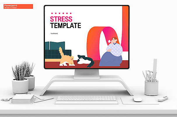 전신 템플릿 여자 반려견 두마리 곡선 비즈니스 그래프 스트레스 한명 앉기 성인 반려동물 세트 고양이 강아지 한숨 PPT 프레젠테이션 문서템플릿 고민 성인여자한명만 애니형PPT 반려묘 9P 이미지템플릿 동물 1 감정 선 2 포유류 모션 사람 개 여자한명만 성인여자만 파일형식