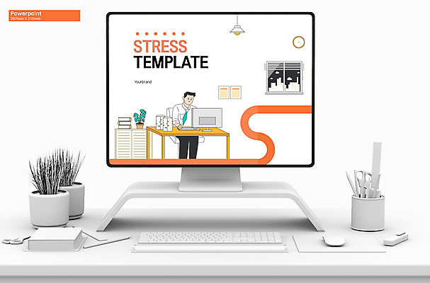 전신 템플릿 남자 곡선 비즈니스 창문 그래프 스트레스 한명 앉기 성인 컴퓨터 세트 업무 비즈니스맨 PPT 프레젠테이션 책상 문서템플릿 야근 서류더미 성인남자한명만 애니형PPT 9P 이미지템플릿 1 선 가구 모션 사람 전자제품 작업 직장인 문서 남자한명만 성인남자만 파일형식 더미