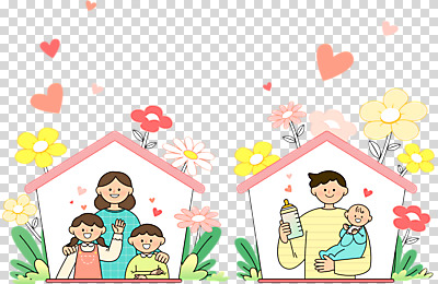 전신 편집 편집이미지 여자 남자 꽃 딸 행복 아들 어린이 봄꽃 가족 엄마 주택 함께함 사랑 미소 웃음 들기 누끼 소녀 소년 여러명 상반신 성인 육아 하트 아기 아빠 젖병 손인사 PNG 결손가정 들어올리기 어깨에손 편집소스 육아대디 싱글대디 싱글맘 한부모가족 모양 식물 감정 다수 컨셉 가정 관계 모션 표정 사람 건물 봄 아기용품 인사 파일형식