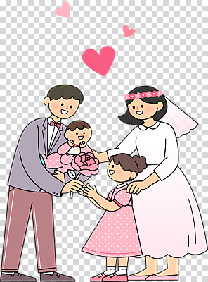 전신 편집 편집이미지 여자 남자 딸 행복 아들 어린이 웨딩드레스 결혼 가족 엄마 함께함 사랑 서기 미소 웃음 누끼 정장 턱시도 소녀 여러명 성인 장미 만남 하트 아기 아빠 주기 PNG 들어올리기 편집소스 재혼 재혼가정 모양 드레스 옷 꽃 감정 다수 컨셉 관계 모션 표정 사람 이벤트 파일형식