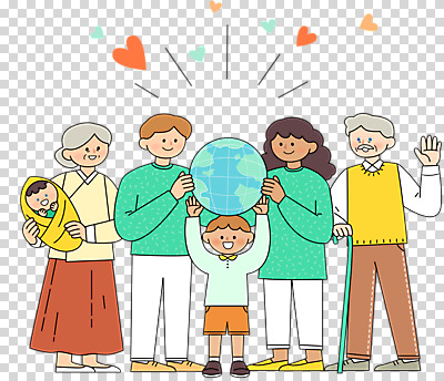 전신 외국인 편집 편집이미지 여자 할아버지 노년 남자 행복 아들 지구 할머니 어린이 가족 안기 지팡이 엄마 손자 함께함 사랑 서기 미소 웃음 들기 누끼 소년 여러명 성인 손들기 만세 하트 아기 아빠 한복 다문화 손인사 다문화가정 PNG 조부모 포대기 편집소스 모양 한국전통 감정 다수 컨셉 관계 모션 표정 사람 인종 아기용품 인사 전통의상 사회이슈 손주 파일형식