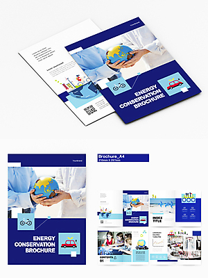 전신 서양인 템플릿 여자 남자 지구 어린이 리플렛 들기 소녀 소년 팜플렛 여러명 상반신 20대 성인 10대 30대 파란색 한국인 흰색 바람개비 에너지절약 QR코드 수력 수력발전기 수력에너지 인디자인 INDD 이미지템플릿 외국인 컬러 다수 모션 청소년 사람 동양인 청년 장년 발전기 에너지 절약 파일형식