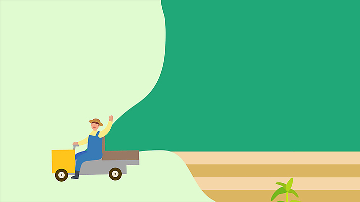 전신 남자 나뭇잎 옥수수 한명 미소 성인 초록색 손들기 농사 운전 수확 인사 농부 승차 농기구 유기농 담기 손인사 옥수수밭 동영상 경운기 성인남자한명만 모션그래픽 MP4 MOV 직업 1 웰빙 컬러 잎 밭 농업 모션 곡류 표정 사람 예절 농기계 남자한명만 성인남자만 파일형식