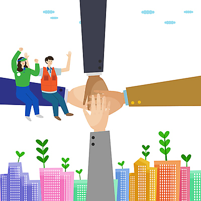 구름 손 여자 남자 비즈니스 노동자 앉기 성인 타이포그라피 두명 건물 신체부위 손들기 새싹 파이팅 만세 비즈니스맨 비즈니스우먼 사장 회전 화합 손모으기 노사화합 동영상 성인만 모션그래픽 MP4 MOV 자연요소 식물 직업 문자 건축물 모션 사람 손짓 직장인 파일형식