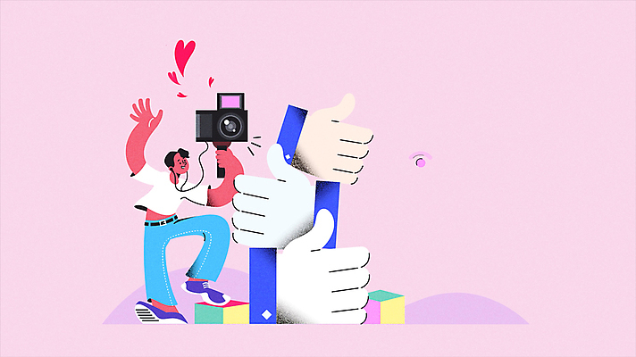 남자 분홍색 한명 미소 들기 성인 손들기 쌓기 카메라 확성기 하트 최고 손모양 추천 따봉 동영상 소셜네트워크 입체도형 좋음 성인남자한명만 크리에이터 인플루언서 모션그래픽 MP4 MOV 모양 도형 직업 1 컬러 컨셉 모션 표정 사람 전자제품 입체 남자한명만 성인남자만 파일형식 1인미디어 유명인 손_신체부위