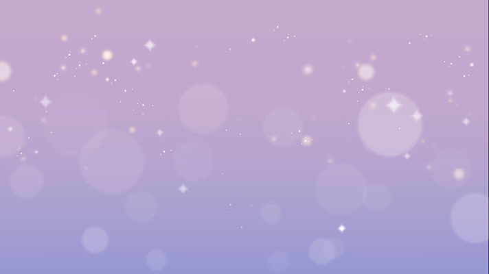 겨울 사람없음 반짝임 보라색 눈 눈송이 계절백그라운드 동영상 빛망울 눈내림 겨울풍경 겨울배경 모션그래픽 MP4 MOV 자연요소 계절 컬러 백그라운드 모션 날씨 눈_날씨 풍경 빛 파일형식