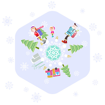 나무 여자 남자 어린이 여행 겨울 배낭 가족 엄마 휴가 함께함 눈꽃 사람 소녀 성인 세명 걷기 화목 캠핑 자녀 아빠 즐거움 회전 캠핑카 동영상 눈꽃무늬 눈내림 겨울캠프 모션그래픽 MP4 MOV 식물 계절 감정 컨셉 무늬 가방 관계 모션 자동차 레저 눈_날씨 파일형식