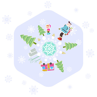 나무 여자 남자 어린이 여행 겨울 배낭 가족 휴가 함께함 눈꽃 사람 소녀 성인 두명 걷기 화목 캠핑 자녀 아빠 즐거움 회전 캠핑카 동영상 눈꽃무늬 눈내림 겨울캠프 모션그래픽 MP4 MOV 식물 계절 감정 컨셉 무늬 가방 관계 모션 자동차 레저 눈_날씨 파일형식