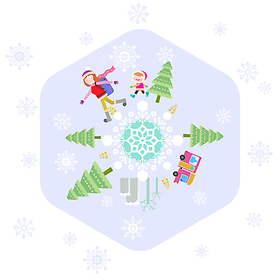 나무 계절 여자 어린이 여행 겨울 배낭 가족 엄마 휴가 함께함 눈꽃 사람 소녀 성인 두명 걷기 화목 캠핑 자녀 즐거움 회전 캠핑카 동영상 눈꽃무늬 눈내림 여자만 겨울캠프 모션그래픽 MP4 MOV 식물 감정 컨셉 무늬 가방 관계 모션 자동차 레저 눈_날씨 파일형식