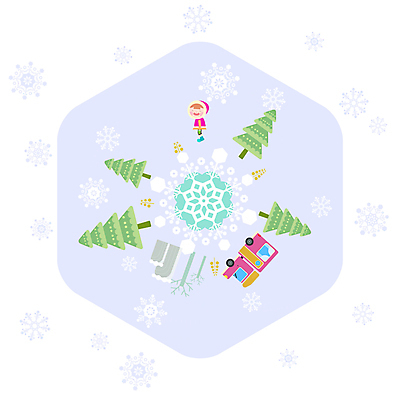 나무 계절 여자 어린이 여행 겨울 휴가 눈꽃 한명 소녀 걷기 화목 캠핑 즐거움 회전 캠핑카 동영상 눈꽃무늬 눈내림 소녀한명만 겨울캠프 모션그래픽 MP4 MOV 식물 1 감정 컨셉 무늬 모션 자동차 레저 눈_날씨 사람 여자한명만 소녀만 파일형식