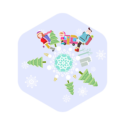 나무 여자 남자 어린이 여행 겨울 배낭 가족 엄마 휴가 함께함 눈꽃 사람 소녀 성인 세명 걷기 화목 캠핑 자녀 아빠 즐거움 회전 캠핑카 동영상 눈꽃무늬 겨울캠프 모션그래픽 MP4 MOV 식물 계절 감정 컨셉 무늬 가방 관계 모션 자동차 레저 눈_날씨 파일형식