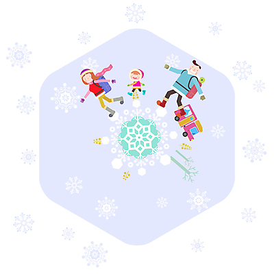 나무 여자 남자 어린이 여행 겨울 배낭 가족 엄마 휴가 함께함 눈꽃 사람 소녀 성인 세명 걷기 화목 캠핑 자녀 아빠 즐거움 회전 캠핑카 동영상 눈꽃무늬 눈내림 겨울캠프 모션그래픽 MP4 MOV 식물 계절 감정 컨셉 무늬 가방 관계 모션 자동차 레저 눈_날씨 파일형식