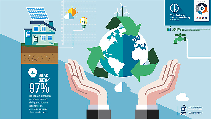 도형 구름 손 화살표 지구 하늘색 그래프 주택 신체부위 태양 재활용 인포그래픽 물방울 그린에너지 빗방울 수도꼭지 친환경 태양에너지 집열판 동영상 전구모양 지구모양 기표문양 재활용표시 모션그래픽 MP4 MOV 자연요소 모양 문양 전구 표시 사람 건물 파란색 환경 에너지 비_날씨 선거 파일형식