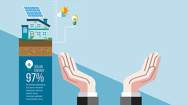 구름 손 하늘색 그래프 주택 신체부위 태양 재활용 인포그래픽 물방울 빗방울 수도꼭지 친환경 태양에너지 집열판 동영상 전구모양 정치 기표문양 모션그래픽 MP4 MOV 자연요소 모양 문양 전구 사람 건물 파란색 환경 비_날씨 그린에너지 선거 파일형식