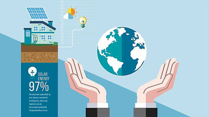 도형 구름 손 지구 하늘색 그래프 주택 신체부위 태양 재활용 인포그래픽 물방울 빗방울 수도꼭지 친환경 태양에너지 집열판 동영상 전구모양 지구모양 기표문양 모션그래픽 MP4 MOV 자연요소 모양 문양 전구 사람 건물 파란색 환경 비_날씨 그린에너지 선거 파일형식