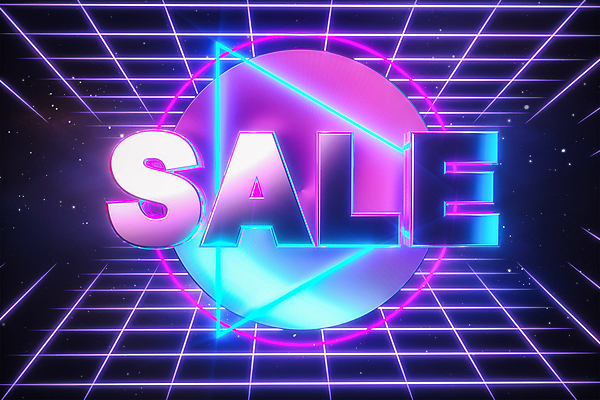 PSD 편집 편집이미지 영어 타이포그라피 사람없음 단어 3D소스 3D 세일 모형 금속 보라색 원형 삼각형 디지털합성 네온 편집소스 편집3D 도형 문자 컬러 재질 파일형식