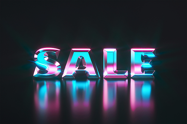 PSD 편집 편집이미지 영어 분홍색 타이포그라피 사람없음 파란색 단어 반사 3D소스 3D 세일 모형 금속 디지털합성 편집소스 편집3D 문자 컬러 재질 파일형식