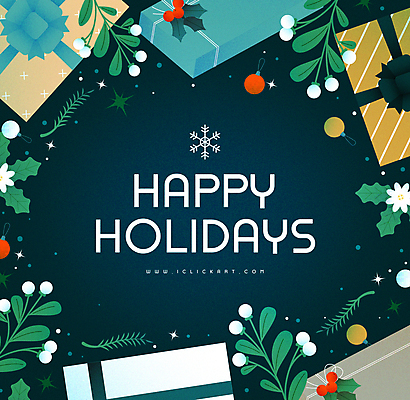 꽃 크리스마스 겨울 일러스트 프레임 눈꽃 크리스마스선물 타이포그라피 사람없음 선물상자 풀 눈송이 남색 눈꽃무늬 홀리데이 오너먼트 크리스마스배경 국내일러스트 AI파일 식물 문자 계절 기념일 컬러 백그라운드 크리스마스장식 무늬 휴가 눈_날씨 선물 상자 파일형식 벡터