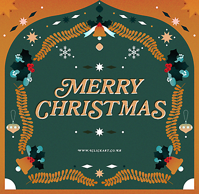 잎 크리스마스 겨울 일러스트 프레임 눈꽃 타이포그라피 사람없음 초록색 갈색 종 눈송이 테두리 눈꽃무늬 호랑가시나무열매 크리스마스배경 국내일러스트 AI파일 식물 문자 계절 기념일 열매 컬러 백그라운드 무늬 눈_날씨 파일형식 벡터