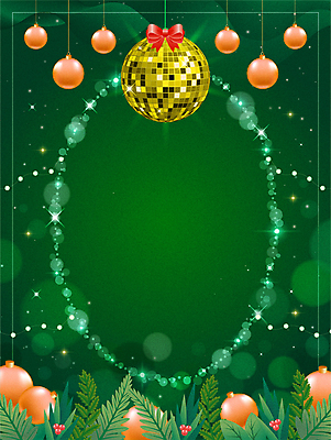 잎 크리스마스 일러스트 프레임 사람없음 초록색 풀 미러볼 원형프레임 빛망울 오너먼트 크리스마스배경 국내일러스트 AI파일 식물 기념일 컬러 백그라운드 크리스마스장식 장식 빛 원형 파일형식 벡터