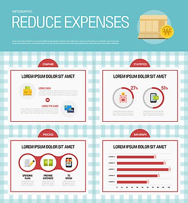 하늘색 돈 일러스트 그래프 사람없음 빨간색 스마트폰 쇼핑 인포그래픽 저축 돼지저금통 절약 신용카드 부자 지갑 돈다발 체크무늬 통장 모바일뱅킹 핀테크 국내일러스트 AI파일 컬러 컨셉 무늬 모바일 금융 파란색 핸드폰 스마트기기 저금통 재산 뱅킹 파일형식 벡터