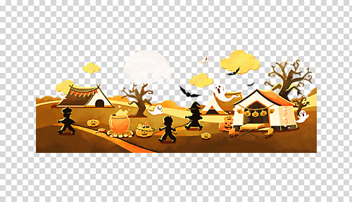 전신 나무 구름 편집 편집이미지 여자 남자 실루엣 어린이 백그라운드 탁자 사탕 텐트 누끼 소녀 소년 장식 세명 분장 걷기 주황색 고양이 캠핑 할로윈 달 유령 솥 PNG 잭오랜턴 어린이만 편집소스 자연요소 식물 컬러 가구 포유류 모션 주방용품 레저 디저트 촬영기법 캠핑도구 사람 반려동물 파일형식