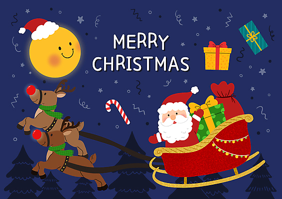 PSD 노년 남자 크리스마스 두마리 일러스트 산타모자 선물 한명 산타클로스 손들기 루돌프 달 썰매 크리스마스장식지팡이 크리스마스지팡이 노인남자한명만 국내일러스트 자연요소 모자_잡화 1 기념일 크리스마스장식 2 모션 지팡이 사슴 사람 성인 남자한명만 노인남자만 파일형식