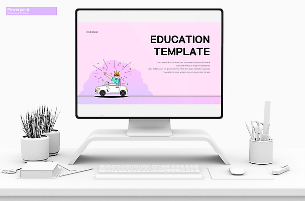 템플릿 어린이교육 교육 남자 어린이 분홍색 비즈니스 자동차 그래프 왕관 한명 소년 상반신 세트 선글라스 손들기 가리킴 승차 PPT 프레젠테이션 문서템플릿 소년한명만 애니형PPT 9P 이미지템플릿 1 안경 육상교통 컬러 모션 사람 손짓 남자한명만 소년만 파일형식