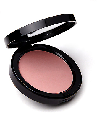 포토 JPG 분홍색 사람없음 뷰티 화장품 오픈 볼터치 오브젝트 흰배경 자기관리 국내포토 컬러 백그라운드 화장 흰색 파일형식