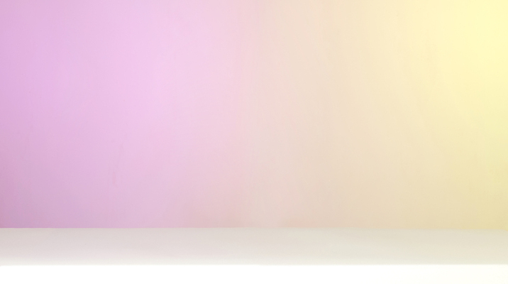 포토 JPG 분홍색 백그라운드 사람없음 노란색 그라데이션 카피스페이스 국내포토 컬러 공백 파일형식