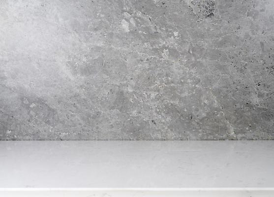 포토 JPG 벽 백그라운드 회색배경 사람없음 오브젝트 대리석 콘크리트 카피스페이스 국내포토 재료 공백 회색 파일형식