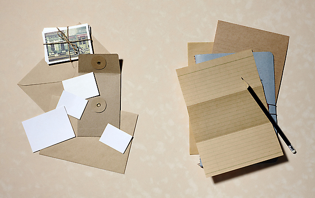 포토 JPG 편지봉투 사람없음 연필 편지 편지지 오브젝트 엽서 베이지색배경 국내포토 백그라운드 학용품 봉투 필기구 베이지색 파일형식