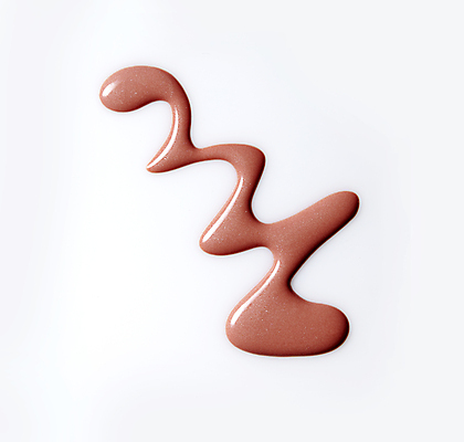 포토 JPG 물결 분홍색 사람없음 뷰티 화장품 액체 오브젝트 흰배경 질감 자기관리 국내포토 컬러 백그라운드 흰색 파일형식