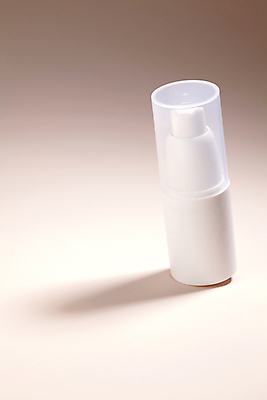 포토 JPG 경사 사람없음 뷰티 화장품 용기 오브젝트 비네팅 자기관리 분홍색배경 국내포토 그릇 분홍색 백그라운드 촬영기법 파일형식