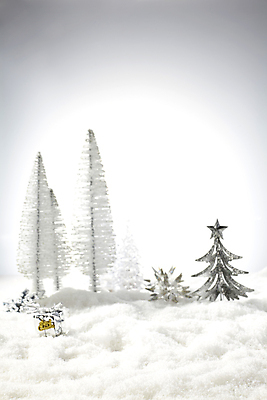 포토 JPG 나무 백그라운드 겨울 사람없음 크리스마스트리 미니어처 흰색 눈 오브젝트 흰배경 비네팅 눈덮임 국내포토 자연요소 식물 계절 컬러 컨셉 크리스마스 날씨 촬영기법 모형 파일형식