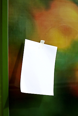 포토 JPG 주간 종이 벽 백그라운드 사람없음 야외 오브젝트 카피스페이스 초록배경 국내포토 자연요소 초록색 공백 파일형식