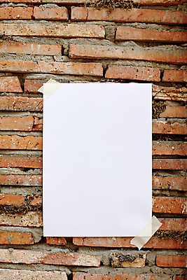 포토 JPG 주간 종이 벽 백그라운드 사람없음 야외 오브젝트 카피스페이스 국내포토 자연요소 공백 파일형식